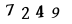 To show CAPTCHA, please deactivate cache plugin or exclude this page from caching or disable CAPTCHA at WP Booking Calendar - Settings General page in Form Options section.
